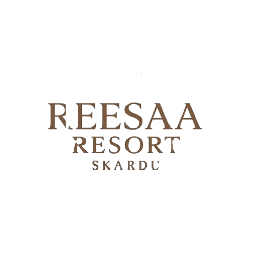 Reesaa Reesort Skardu