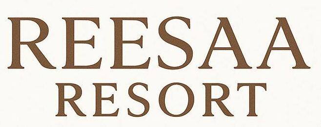 Reesaa Reesort Skardu