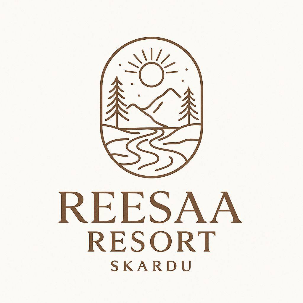 Reesaa Resort Skardu